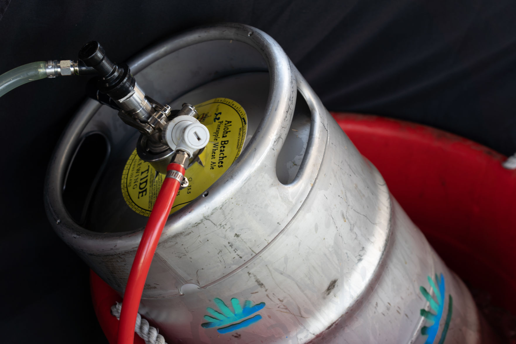 pc-051819-fe-chsbeer-3.jpg (copy)